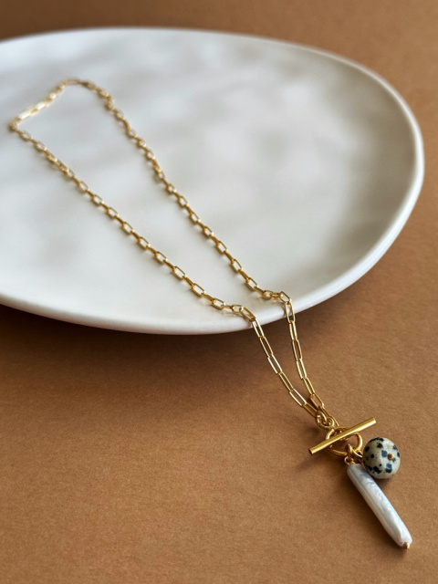 DZIEWCZYNA Z PERŁĄ