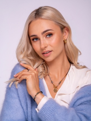 UWAŻNOŚĆ